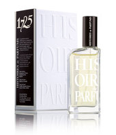 Мужская парфюмерия Histoires De Parfums 1725