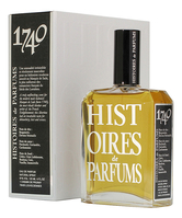 Купить Histoires De Parfums 1740 Marquis De Sade по низкой цене