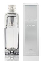 Мужская парфюмерия Jaguar Fresh Verve