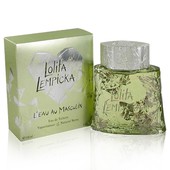 Купить Lolita Lempicka L'eau по низкой цене