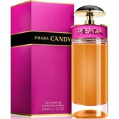 Купить Prada Candy