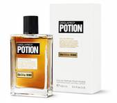 Мужская парфюмерия Dsquared2 Potion