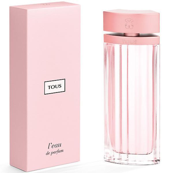 Tous - L'eau De Parfum