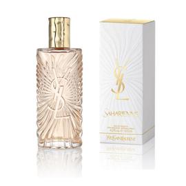 Купить Yves Saint Laurent Saharienne на Духи.рф | Оригинальная парфюмерия!
