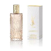 Купить Yves Saint Laurent Saharienne Купить Yves Saint Laurent Saharienne