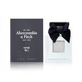 Купить Abercrombie & Fitch Perfume 1