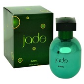 Купить Ajmal Jade