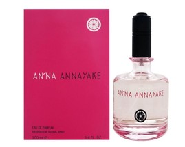 Отзывы на Annayake - Anna