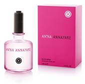 Купить Annayake Anna Купить Annayake Anna