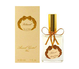 Отзывы на Annick Goutal - Folavril