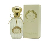 Купить Annick Goutal Folavril