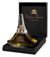 Купить Antonio Visconti Esprit Libre Купить Antonio Visconti Esprit Libre