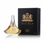 Купить Antonio Visconti Extrait De Cedra Купить Antonio Visconti Extrait De Cedra