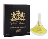 Купить Antonio Visconti Extrait De Cedra