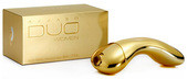 Купить Azzaro Duo Купить Azzaro Duo