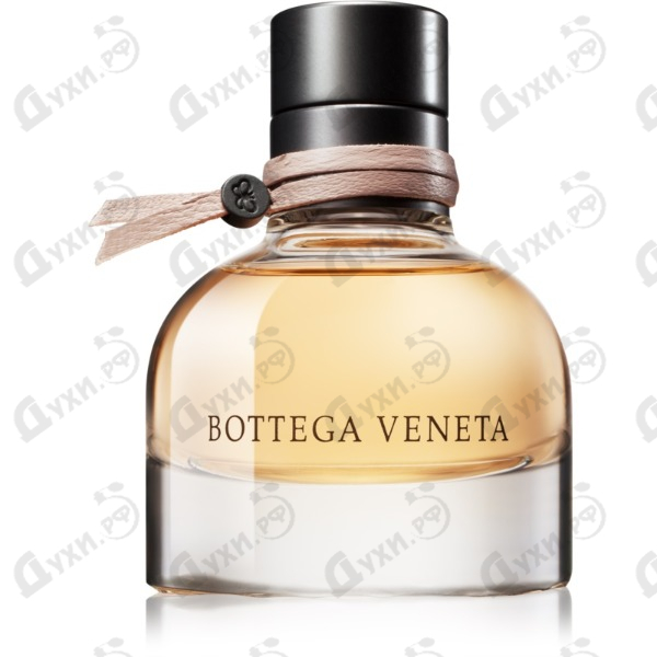 Купить Bottega Veneta Bottega Veneta на Духи.рф | Оригинальная парфюмерия!