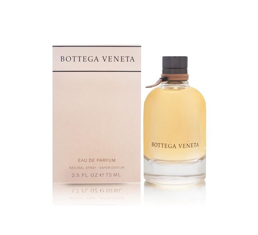 Bottega Veneta - Bottega Veneta