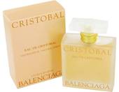 Купить Balenciaga Eau De Cristobal