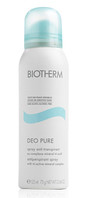 Купить Biotherm Pure