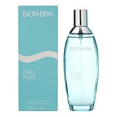 Купить Biotherm Pure