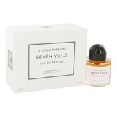 Купить Byredo Parfums Seven Veils