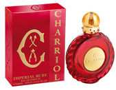 Купить Charriol Imperial Ruby