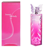 Купить Christine Darvin Sweet Melody Купить Christine Darvin Sweet Melody