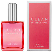 Купить Clean Summer Escape Купить Clean Summer Escape