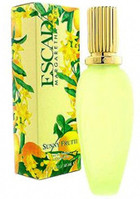 Купить Escada Sunny Frutty Vintage