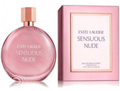 Купить Estee Lauder Sensuous Nude