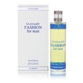 Мужская парфюмерия Guepard Fashion Мужская парфюмерия Guepard Fashion