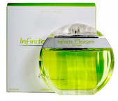 Купить Geparlys Infinite Pleasure Just Apple Купить Geparlys Infinite Pleasure Just Apple