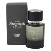 Мужская парфюмерия Abercrombie & Fitch Colden