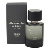 Мужская парфюмерия Abercrombie & Fitch Colden Мужская парфюмерия Abercrombie & Fitch Colden