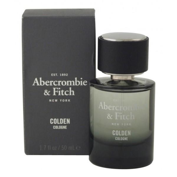 Abercrombie & Fitch - Colden