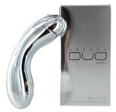 Мужская парфюмерия Azzaro Duo Мужская парфюмерия Azzaro Duo