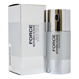 Biotherm - Force