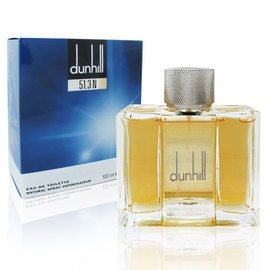 Отзывы на Dunhill - 51.3 N