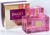 Купить Geparlys Iwan Gold Купить Geparlys Iwan Gold
