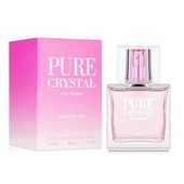 Купить Geparlys Pure Crystal Купить Geparlys Pure Crystal