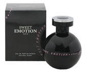 Купить Geparlys Sweet Emotion Купить Geparlys Sweet Emotion