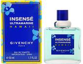 Купить Givenchy Insense Ultramarine Hawaii по низкой цене