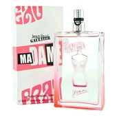 Купить Jean Paul Gaultier Madame Eau Fraiche