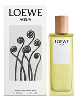 Купить Loewe Agua De Loewe