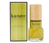 Мужская парфюмерия Kanon Man