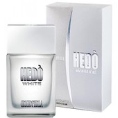 Мужская парфюмерия La Perla Grigioperla Hedo White