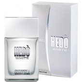 Мужская парфюмерия La Perla Grigioperla Hedo White Мужская парфюмерия La Perla Grigioperla Hedo White