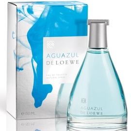 Loewe - Aguazul De Loewe