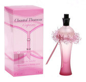 Купить Chantal Thomass Coquine Купить Chantal Thomass Coquine