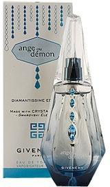 Givenchy - Ange Ou Demon Tendre Diamantissime